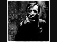 pochette album City hobgoblins