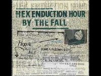 pochette album Classical