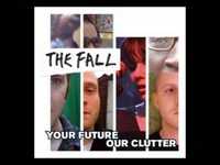 pochette album Cowboy george