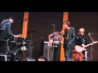 pochette album Craigness