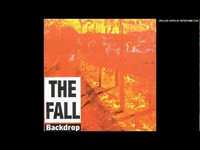 pochette album Dresden dolls