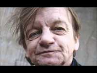 pochette album Everything hurtz