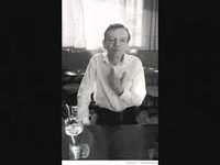 pochette album Fit and working again