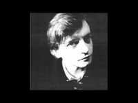 pochette album Frenz