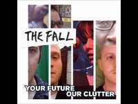 pochette album Funnel of love