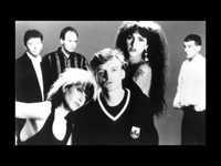 pochette album Get a hotel