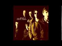 pochette album He pep!