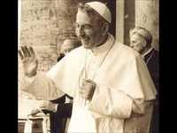 pochette album Hey luciani!