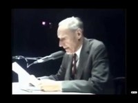 pochette album Hip priest