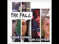 pochette album Hot cake