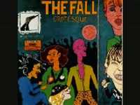 pochette album Impression of j temperance