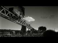 pochette album Intro