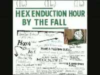 pochette album Just step s'ways