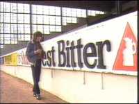 pochette album Kicker conspiracy