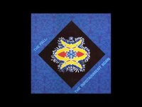 pochette album Ladybird (green grass)