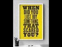 pochette album Last orders