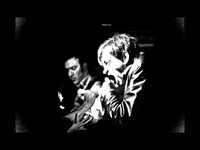 pochette album Life just bounces