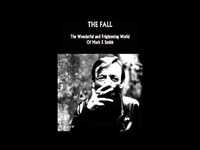 pochette album Lost in music