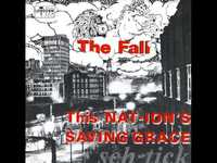 pochette album Mansion