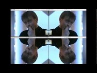 pochette album Mark'll sink us