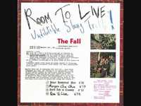 pochette album Marquis cha-cha