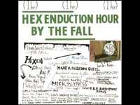 pochette album Mere pseud mag ed