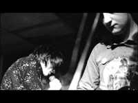 pochette album Muzorewi's daughter