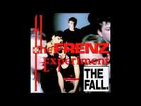 pochette album Oswald defense lawyer