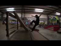 pochette album Oxymoron