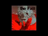 pochette album Quartet of doc shanley