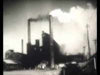 pochette album Repetition