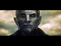 pochette album Return