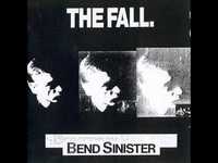 pochette album Riddler!