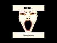 pochette album Sleep debt snatches