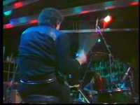 pochette album Smile