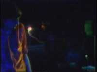 pochette album Tempo house