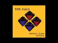 pochette album The $500 bottle of wine