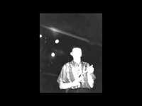 pochette album The aphid