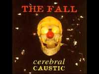 pochette album The joke