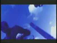 pochette album The league of bald-headed men