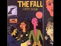 pochette album The nwra