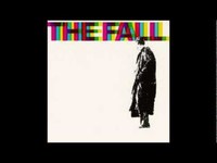 pochette album Tuff life boogie