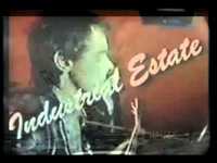 pochette album Twister