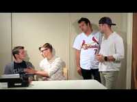 pochette album Typewriter