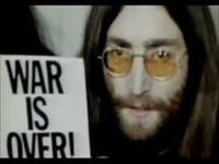 pochette album W.m.c. blob 59