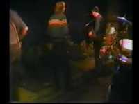 pochette album Words of expectation