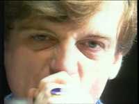 pochette album Wrong place, right time