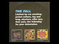 pochette album Zandra