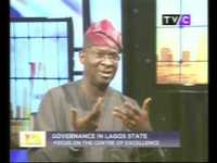 pochette album Between