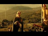 pochette album Alive